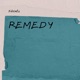 Remedy Single