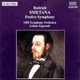 Smetana Festive Symphony