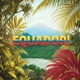EQUADOR Single