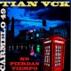 No Pierdas Tiempo Single