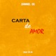 Carta de Amor Single