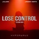 Lose Control Techno Mix Single
