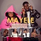 Mayele feat Elixa Uchee Chelda Checks Marina wealthy Refix Single