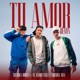 Tu Amor Remix Single