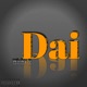 Dai Single
