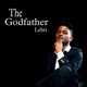 The Godfather Single