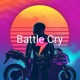 Battle Cry Single