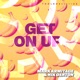 Get On Up Single