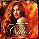 Tu Calor feat Jay Made Single