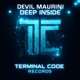 Deep Inside Single
