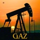 Gaz Single