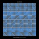 AVIATION feat Ryohei Foggy D SARE Electro House Remix Single