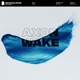 Wake Single