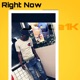 Right Now Single