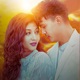 Parkhi Base Timilai From Parkhi Base Timilai Single