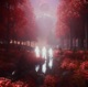 Diamonds Demons Single
