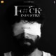 F Ck Industry EP