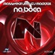 Na Boca Single
