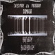 Sonder Single
