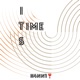 IT S TIME Single