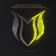 The Mission Mariano Ballejos Remix feat Tlaly Tovar Single