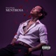 Mentirosa feat Magnus Darm Single