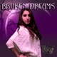 Broken Dreams Single