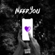 Need You Single