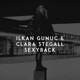 SexyBack Single