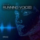 Running Voices Single