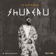 Shuperu Single