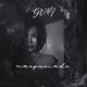 Masquerade Single