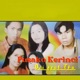 Pusako Kerinci feat Eka Puspita Single