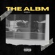 The ALBM By CHIKO