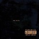 Sex Drive Single