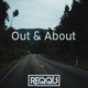 Out About Single