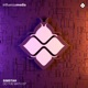 Do the Math EP