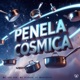 Penela Cósmica Single