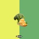 broccoli cheddar Single