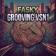 Grooving Vsn1 Single