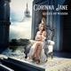 Queen of Wands EP