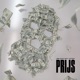 Prijs feat KATNUF Single