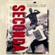 Seconda Single
