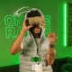 Li Rye On The Radar Freestyle Single