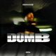 DUMB Single