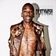 Filth In the Beauty feat Leo Luchini Single