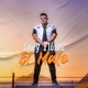El Malo Single