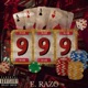 Triple 9