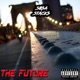 The Future Single