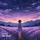 The Fool Single